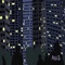 I'm Exercising (feat. Sere Trouble & Jo Carson) - Auld lyrics