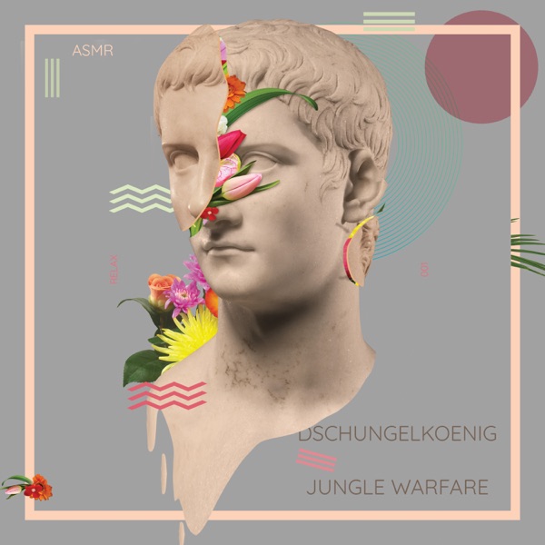 Jungle Warfare