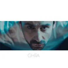 GHIIAを聴いたり、ミュージックビデオを鑑賞したり、経歴やツアー日程などを確認したりしましょう！