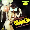 Cumbias Enganchadas 1 cover art