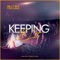 Keeping It Lit (feat. Billy Boi & Sela Ninja) - So Real Sounds lyrics