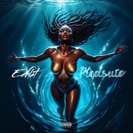 Pleasure Eeflat