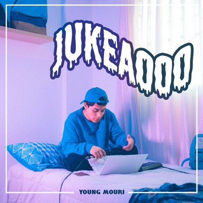 JUKEAOOO - Single