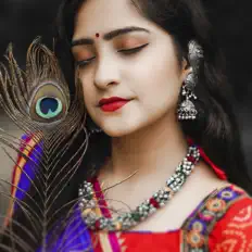 Listen to Santvani Trivedi, watch music videos, read bio, see tour dates & more!