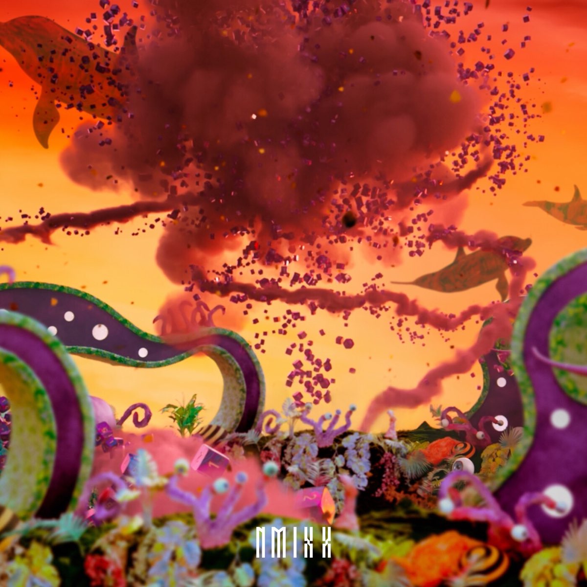 entwurf-ep-album-by-nmixx-apple-music