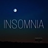 Insomnia (feat. FatLik) - Single