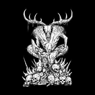 No Pity - Single