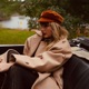 All Too Well 10 Minute Version Taylor s Version Live Acoustic Single