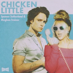 Chicken Little - Single