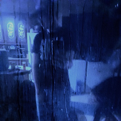 I Hate It Here Lol - EP