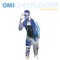 Cheerleader - Omi lyrics
