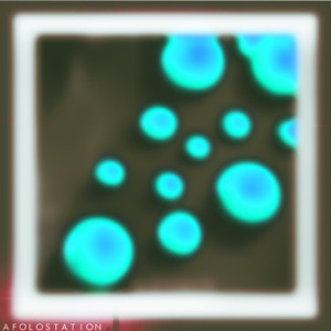 Spores & Swabs
