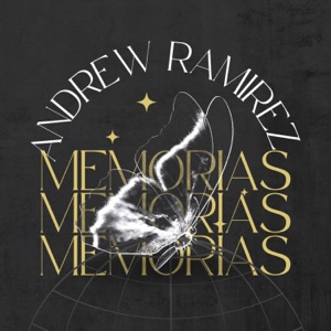 Memorias