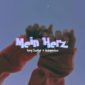 Mein Herz