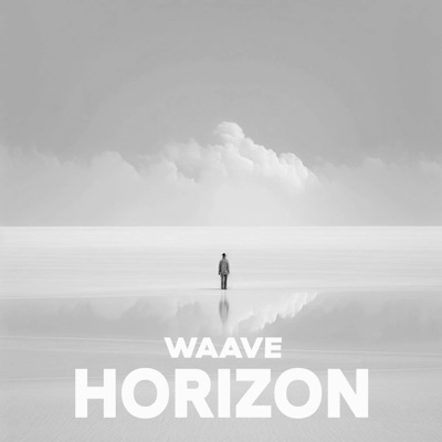 Horizon - Single