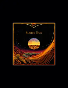 Simba Saxを聴いたり、ミュージックビデオを鑑賞したり、経歴やツアー日程などを確認したりしましょう！