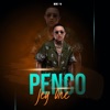 Penco - Single