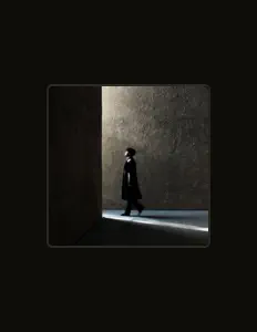 Ascolta Truuman, guarda video musicali, leggi la biografia, vedi le date del tour & altro!