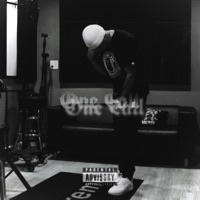 One Call - Single - Bookie2Paid