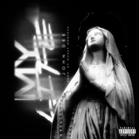 My Life - Single - John Dee