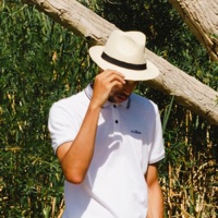 Every Step - Single - Jword