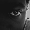 My Message (feat. Joe Sig) - SonOfHit lyrics