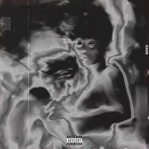 Sides - Single