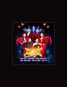 Listen to Phan Như Thùy, watch music videos, read bio, see tour dates & more!