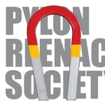 Pylon Reenactment Society - Flowers Everywhere