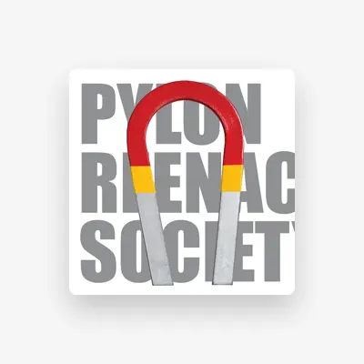 Listen to Pylon Reenactment Society, watch music videos, read bio, see tour dates & more!