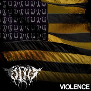 Violence - Single