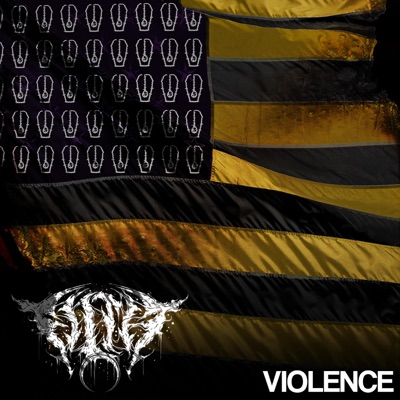Violence - Single