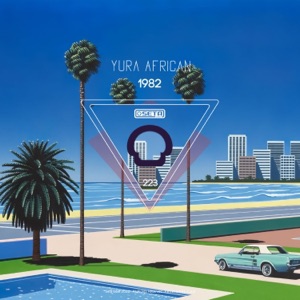 1982 - Single