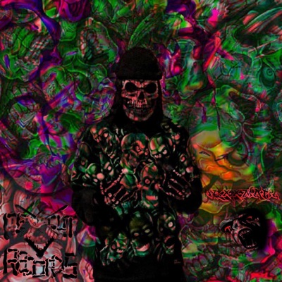 *Dskssc* - EP