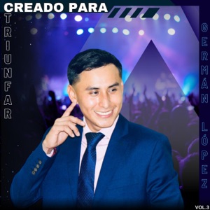 Creado para Triunfar