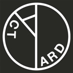 Yard Act - Pour Another