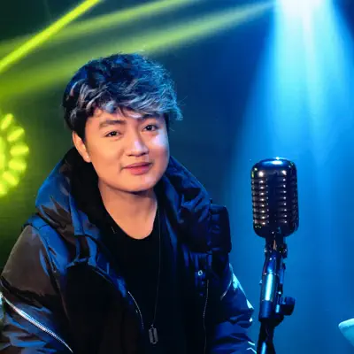 Listen to Samir Limbu, watch music videos, read bio, see tour dates & more!