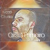 Oxalá Primeiro - Single