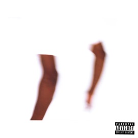 Achilles (feat. Wiardon) Ty'rone Fisher