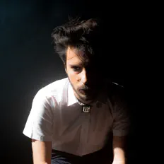 Dengarkan Forse Danzica, tonton video musik, baca bio, lihat tanggal tur & lainnya!