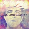 Marjolaine Piemont Au Mont Sans Souci Aura Aime Murat !