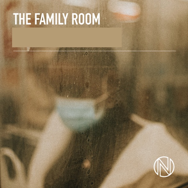 The Family Room - EP