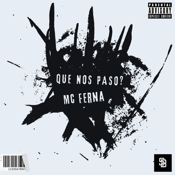 Que Nos Paso?