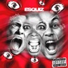 Esquiz (feat. RealLamak, Sairo 501 & PDRAX) - Single