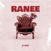 RANEE - Single