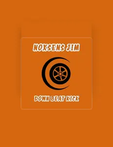 Listen to Noxsens Jim, watch music videos, read bio, see tour dates & more!
