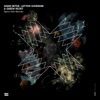 Space Date (Pleasurekraft Remix) cover art