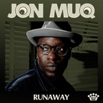 Runaway - Single