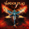 The Empyrean Equation of The Long Lost Things - Vanden Plas