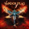 March Of The Saints - Vanden Plas lyrics